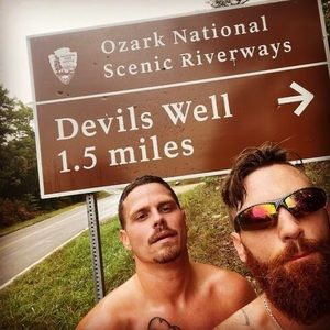 Meet your Posher, Vincent